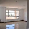Apartamento en San Pablo de Heredia. SCG22 - Imagen 11