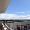 Apartamento en San Pablo de Heredia. SCG22 - Imagen 19