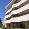 Apartamento en San Pablo de Heredia. SCG22 - Imagen 20