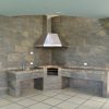 Apartamento en San Pablo de Heredia. SCG22 - Imagen 21