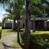 Apartamento en San Pablo de Heredia. SCG22 - Imagen 22