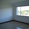 Apartamento en San Pablo de Heredia. SCG22 - Imagen 23