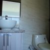 Apartamento en San Pablo de Heredia. SCG22 - Imagen 24