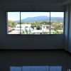 Apartamento en San Pablo de Heredia. SCG22 - Imagen 25
