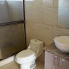 Apartamento en San Pablo de Heredia. SCG22 - Imagen 26