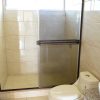 Apartamento en San Pablo de Heredia. SCG22 - Imagen 27