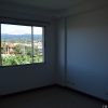 Apartamento en San Pablo de Heredia. SCG22 - Imagen 28