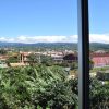 Apartamento en San Pablo de Heredia. SCG22 - Imagen 29
