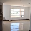 Apartamento en San Pablo de Heredia. SCG22 - Imagen 32