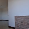 Apartamento en San Pablo de Heredia. SCG22 - Imagen 12