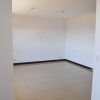 Apartamento en San Pablo de Heredia. SCG22 - Imagen 13