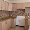 Apartamento en San Pablo de Heredia. SCG22 - Imagen 15