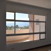 Apartamento en San Pablo de Heredia. SCG22 - Imagen 16