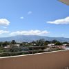 Apartamento en San Pablo de Heredia. SCG22 - Imagen 17