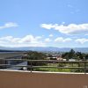 Apartamento en San Pablo de Heredia. SCG22 - Imagen 18