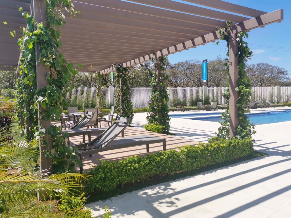 Venta Apartamento en Altamira San Pablo de Heredia JC15 - Imagen 23