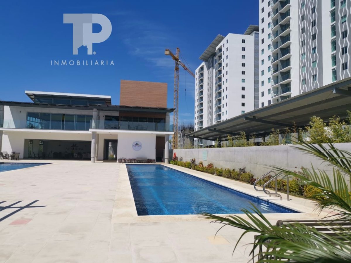 Venta Apartamento en Altamira San Pablo de Heredia JC15 - Imagen 24