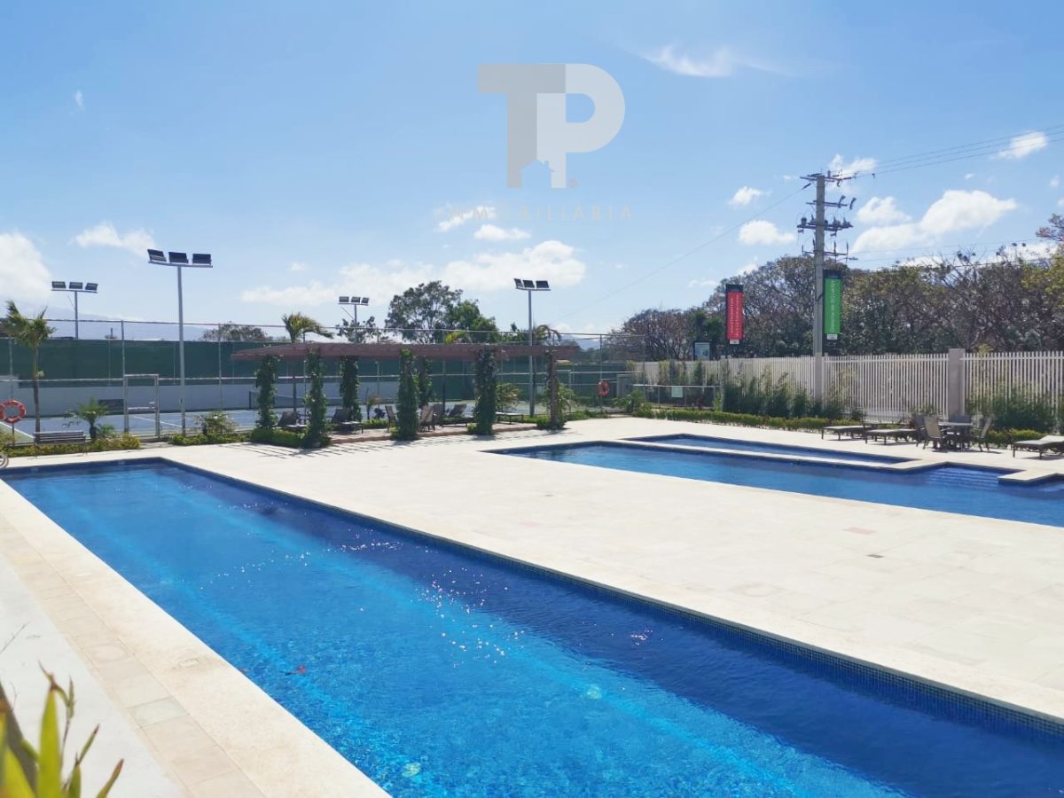 Venta Apartamento en Altamira San Pablo de Heredia JC15 - Imagen 26