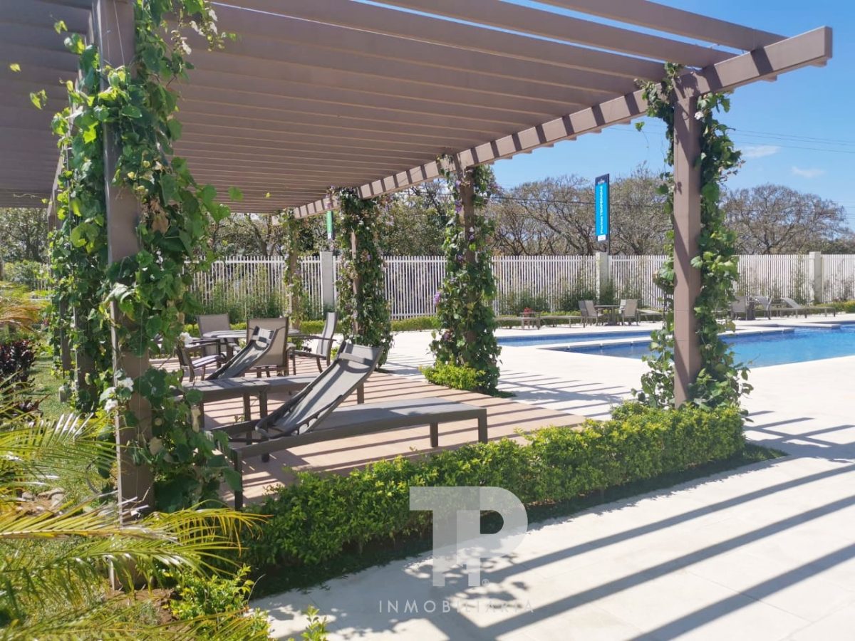 Venta Apartamento en Altamira San Pablo de Heredia JC15 - Imagen 27