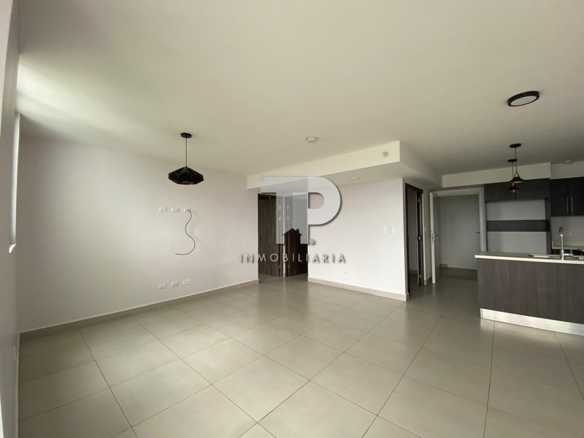 Venta Apartamento en Altamira San Pablo de Heredia JC15 - Imagen 4