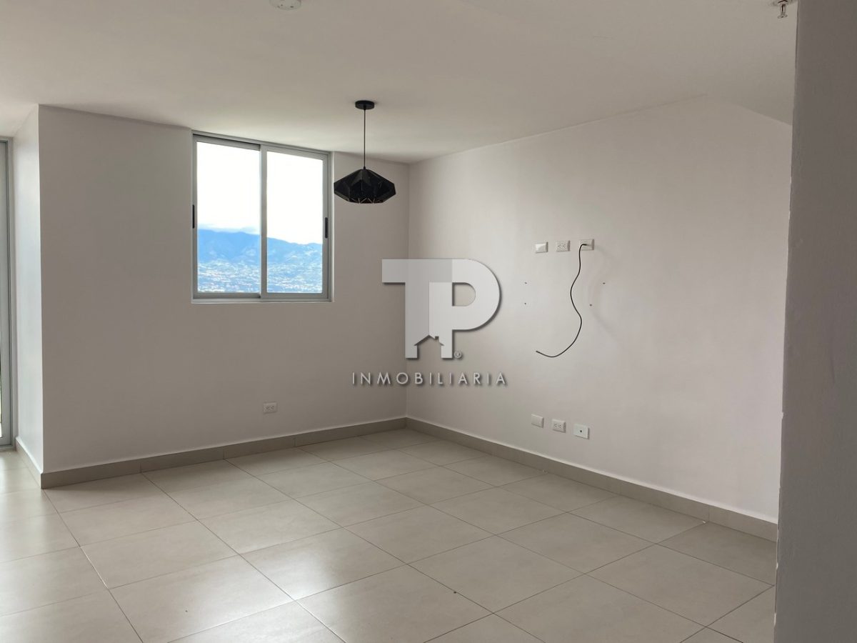 Venta Apartamento en Altamira San Pablo de Heredia JC15 - Imagen 5