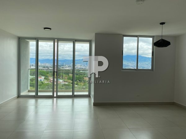 Venta Apartamento en Altamira San Pablo de Heredia JC17