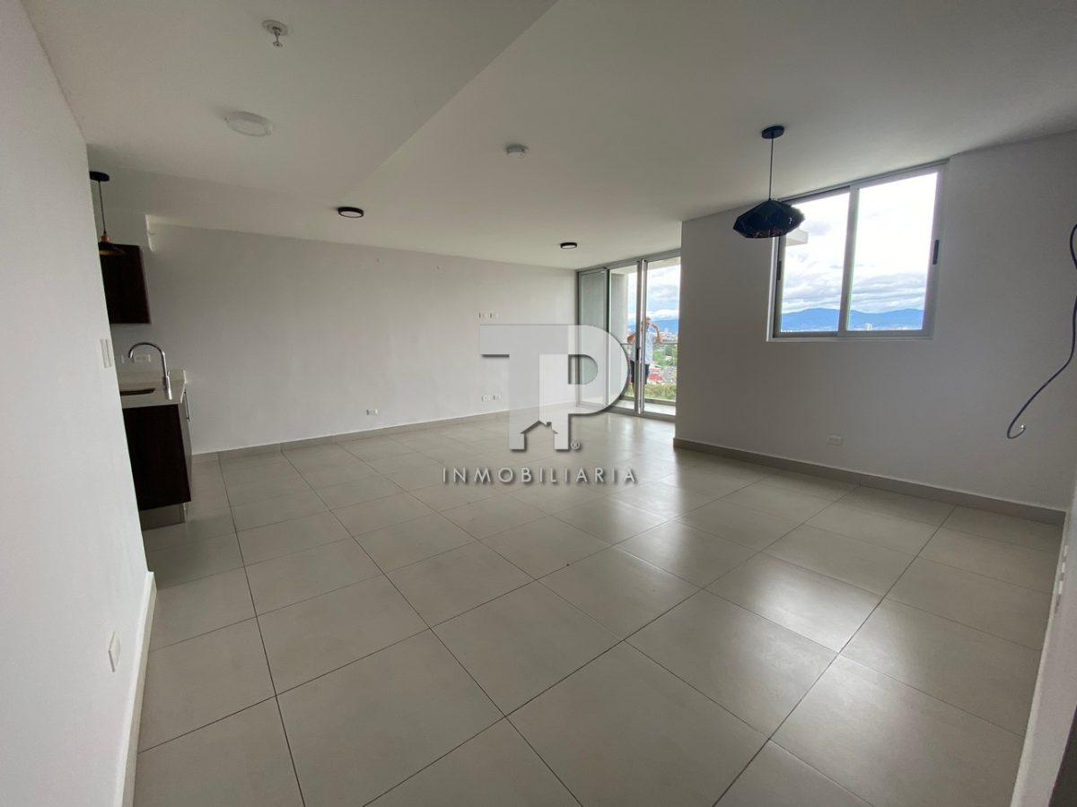 Venta Apartamento en Altamira San Pablo de Heredia JC15 - Imagen 2