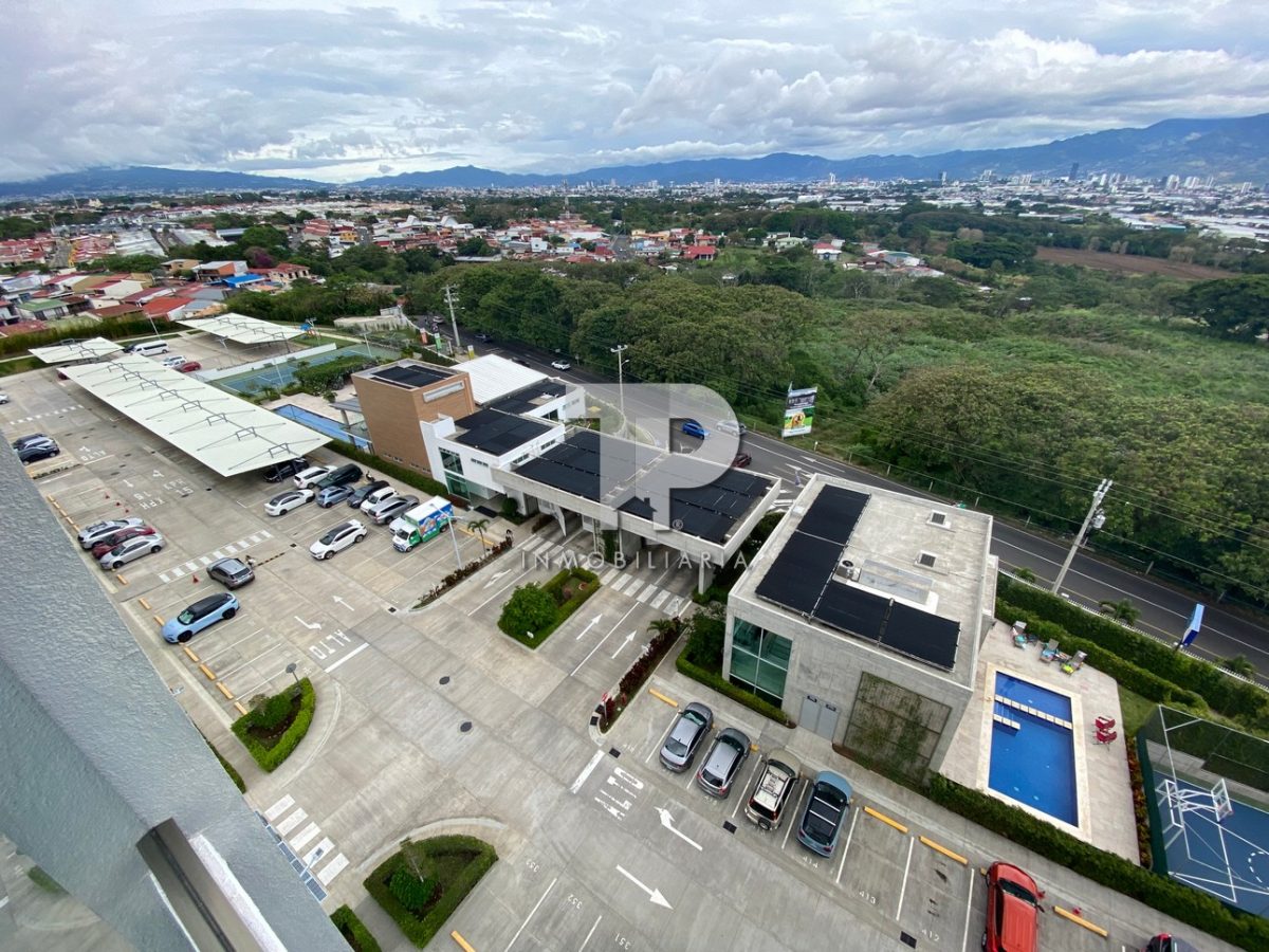 Venta Apartamento en Altamira San Pablo de Heredia JC15 - Imagen 11