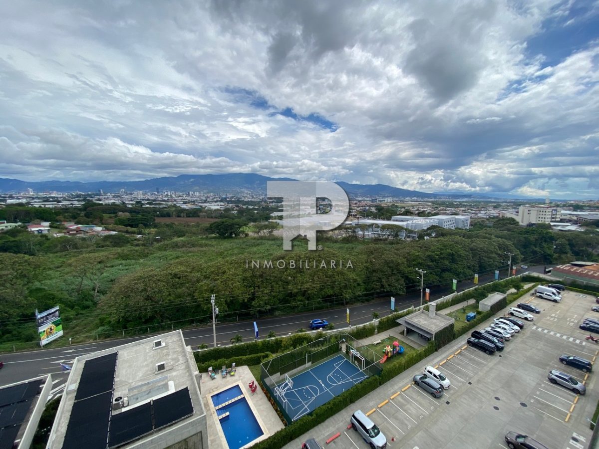 Venta Apartamento en Altamira San Pablo de Heredia JC15 - Imagen 13