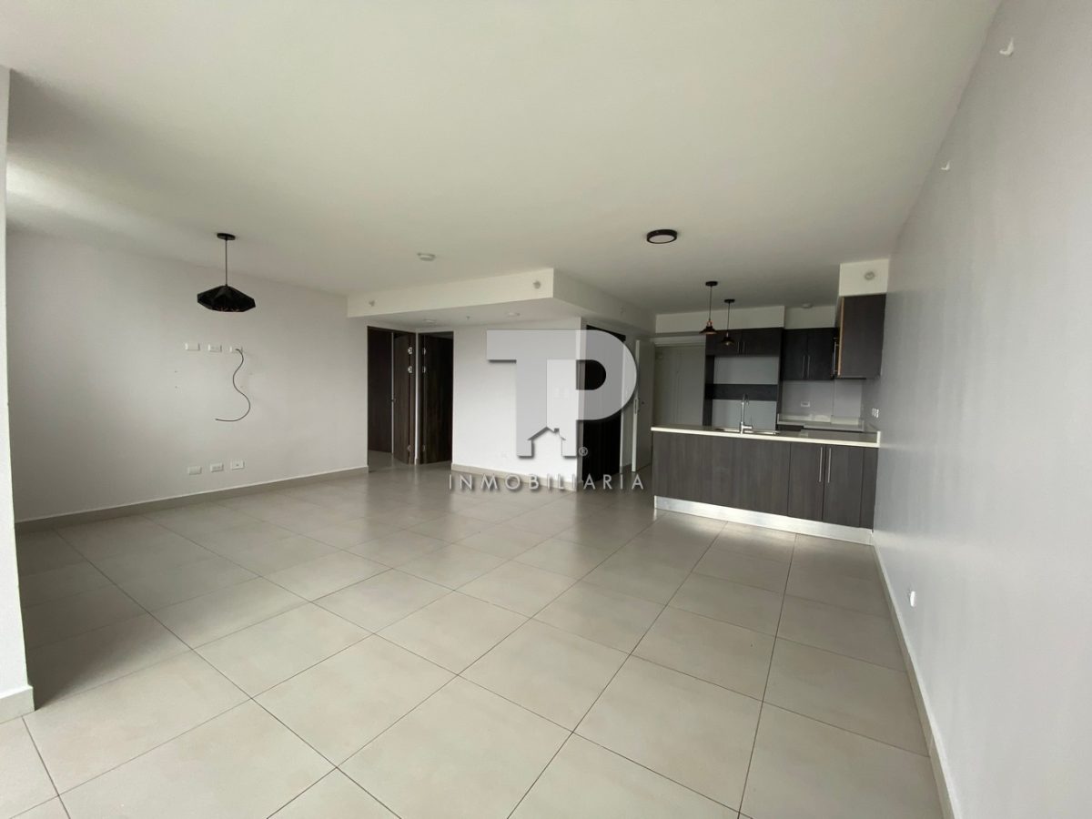 Venta Apartamento en Altamira San Pablo de Heredia JC15 - Imagen 7