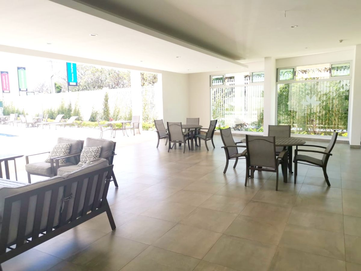 Venta Apartamento en Altamira San Pablo de Heredia JC15 - Imagen 29