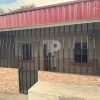 Propiedad Comercial en Río Segundo de Alajuela. JRC56