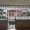 Propiedad Comercial en Río Segundo de Alajuela. JRC56 - Imagen 4