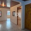 Propiedad Comercial en Río Segundo de Alajuela. JRC56 - Imagen 5