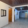Propiedad Comercial en Río Segundo de Alajuela. JRC56 - Imagen 7