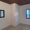 Propiedad Comercial en Río Segundo de Alajuela. JRC56 - Imagen 8