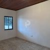 Propiedad Comercial en Río Segundo de Alajuela. JRC56 - Imagen 9