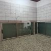 Propiedad Comercial en Río Segundo de Alajuela. JRC56 - Imagen 15