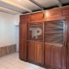 Propiedad Comercial en Río Segundo de Alajuela. JRC56 - Imagen 11