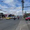 Propiedad Comercial en Río Segundo de Alajuela. JRC56 - Imagen 16