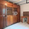 Propiedad Comercial en Río Segundo de Alajuela. JRC56 - Imagen 12