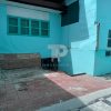 Propiedad Comercial en Río Segundo de Alajuela. JRC56 - Imagen 14