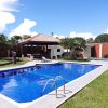Casa Entre San Rafael y San Antonio de Belén, Heredia. SCG4 - Image 14