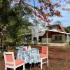 Quinta en Rio Cuarto de San Carlos, Alajuela. SCG11 - Image 8