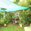 Quinta en Rio Cuarto de San Carlos, Alajuela. SCG11 - Image 36