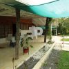 Quinta en Rio Cuarto de San Carlos, Alajuela. SCG11 - Image 38