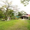 Quinta en Rio Cuarto de San Carlos, Alajuela. SCG11 - Image 39