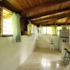 Quinta en Rio Cuarto de San Carlos, Alajuela. SCG11 - Image 42