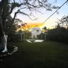 Quinta en Rio Cuarto de San Carlos, Alajuela. SCG11 - Image 28