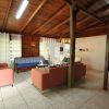 Quinta en Rio Cuarto de San Carlos, Alajuela. SCG11 - Image 30